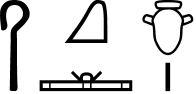 HqA-q:Y1-ib:Z1