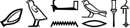 sDm w D40:n wr:r xrp U24