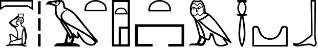 pt:A9 Z3 A&t O7 t:pr m Ab Dw b