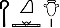 HqA-q:Y1-ib:Z1