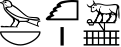 wr:nb km:Z1 E2{{90,0,64}}**R12{{93,566,100}}**N24{{0,908,100}}