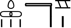 X3:X4:Z2 N17**Z1{{917,488,100}}**Z1{{917,100,100}} N23:Z1