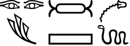 D140:Hn_-R24:S-D26:I14