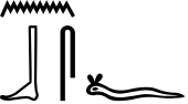 n:b*s-f