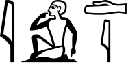  i-A2  d:i