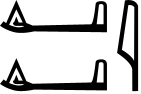 D37:D37-i