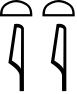 t:i-t:i