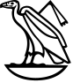 G16B