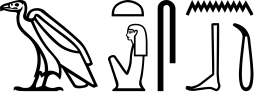 mwt-t:B1-s-n:b*ti