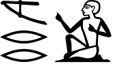 U7:r:r-A1