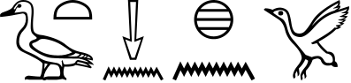 zA&t-sn:n-x:n-xn