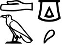 d:A-g:F51\-
