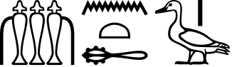 xnt-n:t:X-zA&Z1