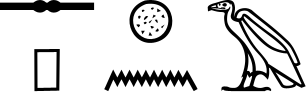 z:p-zp:n-mwt