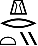 Xr:r:t*y
