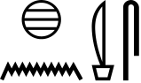 x:n-nm-s