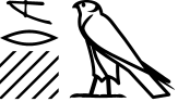 U7:r://-G5