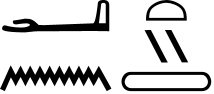 a:n-t:y:N18