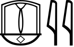 W4-i-i
