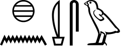 x:n-nm-s-w