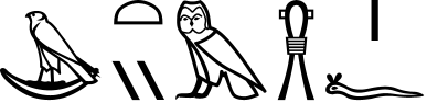 G7A-t:y-m-V17-Z1:f
