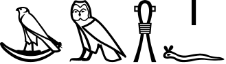 G7A-m-V17-Z1:f
