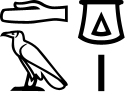 d:A-g:Z1