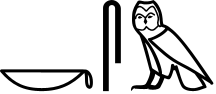 k s m