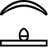 N11:Htp
