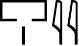 pr:Z1 i i