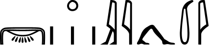 nbw N33:Z2 ii i D54\ ti\ i\-