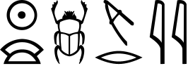 ra:xa xpr mr:r i i