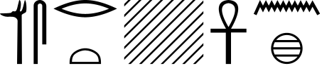 wsr-s-r:t-//-anx n:x