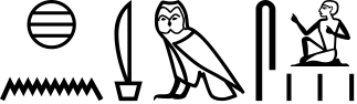 x:n nm m s A1:Z2