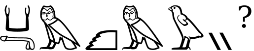 kA:mt m km m w y-+l?+s