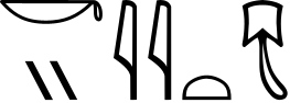 k:y i i t F27
