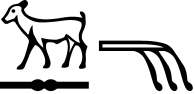 E8:z D3