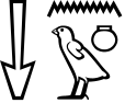 sn n:w&nw