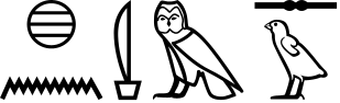 x:n nm m z:w