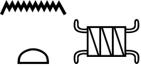 n:t R25\R90