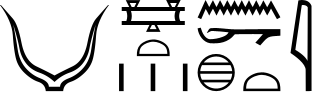 wp N31:t:Z2 n:xt:x*t i