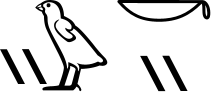 y&w k:y
