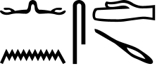 D35:n s d:F33