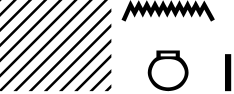 // n:nw Z1