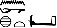 n:xt:x*t D40