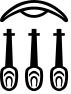 N12:nfr*nfr*nfr