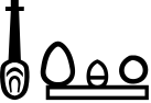 nfr R4{{55,183,100}}**X3**N33{{792,141,115}}-