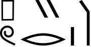 p:W y:r*Z1 T14
