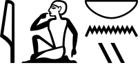 i A2 nb:n:y