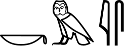 k m i s